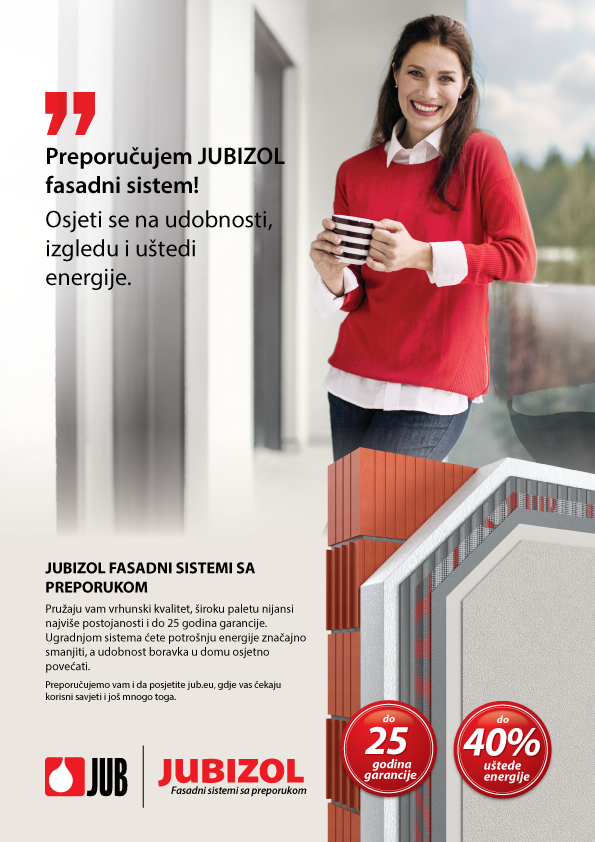 OGLAS_JUBIZOL_2018_A4_LASTNICA_BIH