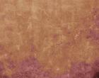 Tehnika "DECOR Rust"