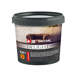 DECOR Delight 