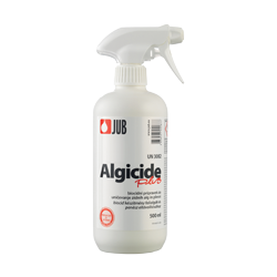 ALGICIDE Plus spray