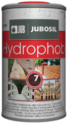 JUBOSIL hydrophob