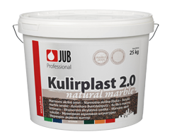 Kulirplast 2.0