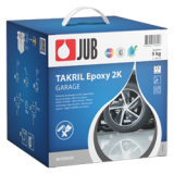 TAKRIL Epoxy