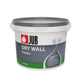 DRY WALL Primer