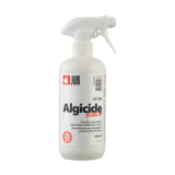 ALGICIDE Plus spray