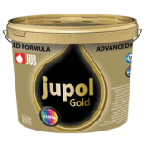 JUPOL Gold advanced JUPOL Gold advanced