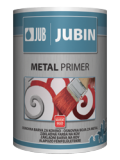 JUBIN Metal primer