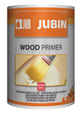 JUBIN Wood Primer