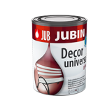 Pokrivne Boje Za Drvo Na Vodenoj Bazi Jub D O O