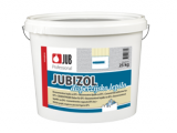 JUBIZOL disperzijsko ljepilo