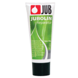 Jubolin Reparatur