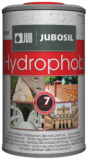 JUBOSIL hydrophob