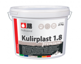 Kulirplast 1.8 premium