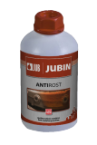 JUBIN Antirost