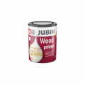 JUBIN Wood Primer