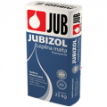 JUBIZOL Premium fix