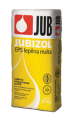 JUBIZOL EPS fix (JUBIZOL EPS lepilna malta)