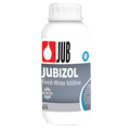 JUBIZOL Finish Winter additive