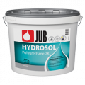 HYDROSOL Polyurethane 2K