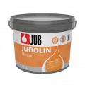 JUBOLIN Thermo