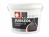 JUBIZOL Kulirplast 1.8 premium