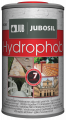 JUBOSIL Hydrophob