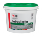 JUBOSILcolor silicate