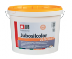 JUBOSILcolor silicone