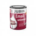 JUBIN Email Universal
