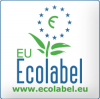 Ecolabel