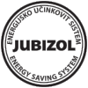 JUBIZOL- Energy saving system (transparent)
