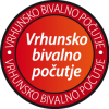 Vrhunsko bivalno počutje