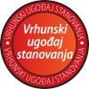 Vrhunski ugođaj stanovanja